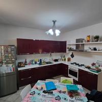 Cucina LuBe