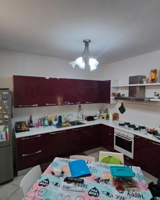 Cucina LuBe