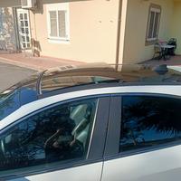 Alfa romeo Giulietta 1.6 105cv