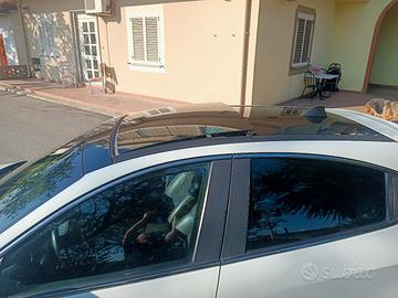 Alfa romeo Giulietta 1.6 105cv