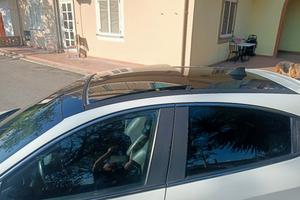 Alfa romeo Giulietta 1.6 105cv