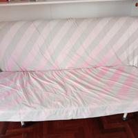 divano letto 