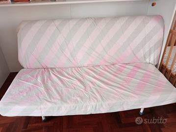 divano letto 