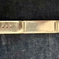 Cinturino per orologio Dolce&Gabbana