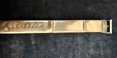 Cinturino per orologio Dolce&Gabbana