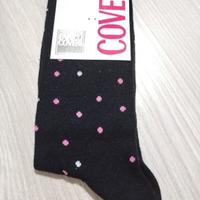 CALZA DONNA 6 paia