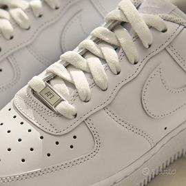 Nike Air Force 1 Low '07 37.5