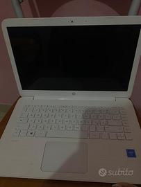 Computer HP