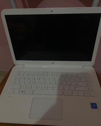 Computer HP