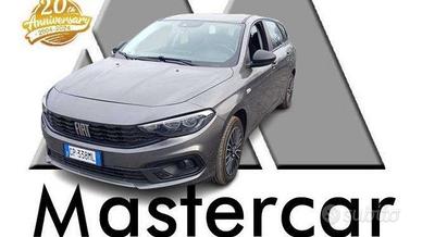 FIAT Tipo NEOPATENTATI Tipo SW 1.0 t3 100cv TG :