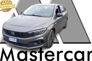 FIAT Tipo NEOPATENTATI Tipo SW 1.0 t3 100cv TG :
