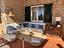 Immagine 16