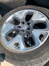 cerchi-in-lega-jeep-renegate