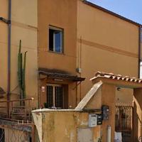 Appartamento a Roma (RM)