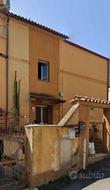 Appartamento a Roma (RM)