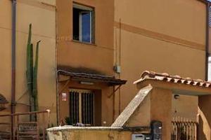 Appartamento a Roma (RM)