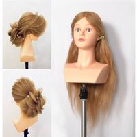 Parruca per parruchiere