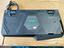 Immagine 2
