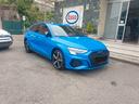 audi-a3-spb-40-tfsi-e-s-tronic-line-edition