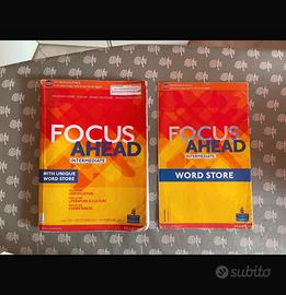 Libro scolastico