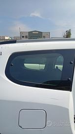 DACIA LODGY 2017 COMPASSO POSTERIORE DX