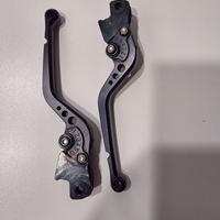 Leve freno e frizione per BMW K 1300 R