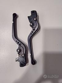 Leve freno e frizione per BMW K 1300 R