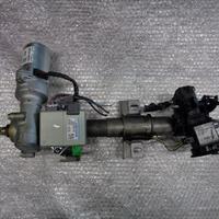 PIANTONE STERZO ELETTRICO SUZUKI IGNIS 2005