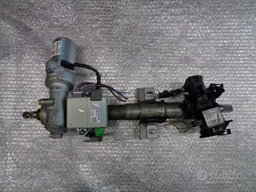 PIANTONE STERZO ELETTRICO SUZUKI IGNIS 2005