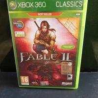 Fable 2