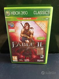 Fable 2