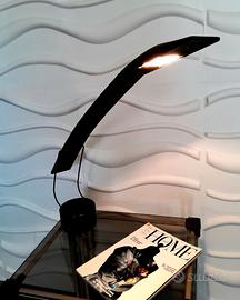 Lampada da tavolo "Dove", Paf Studio, 80s
