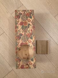 Amplificatore ITOCH The Wall Art Shop