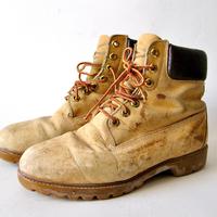 Stivaletto Timberland