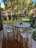 villa-betty-appartamento-n-2
