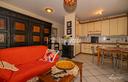 appartamento-a-soliera-via-andrea-costa-3-locali