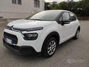 citroen-c3-bluehdi-100-s-s-van-feel