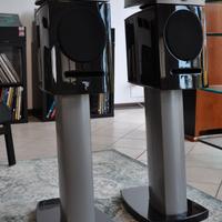 Diffusori Focal utopia Diablo 3