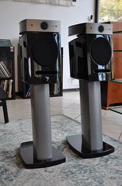 Diffusori Focal utopia Diablo 3