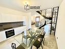 appartamento-duplex-a-monforte-d-alba