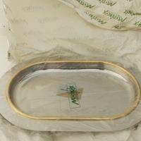 MORINOX - Pirofila dorata