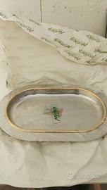 MORINOX - Pirofila dorata