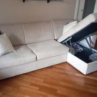 divano letto matrimoniale dondi salotti 
