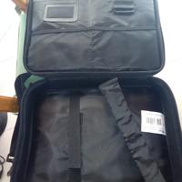 borsa porta computer 