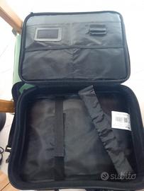 borsa porta computer 
