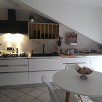 Cucina .moderna