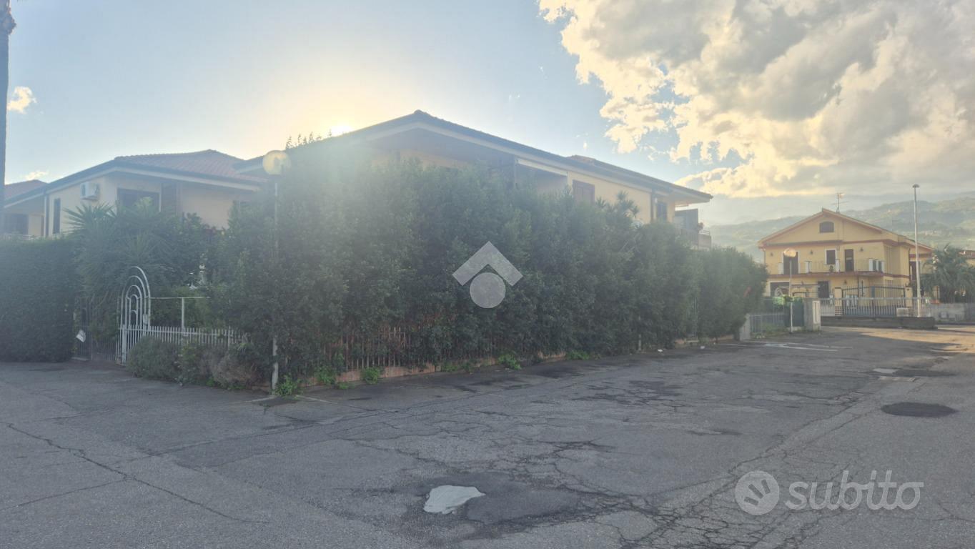 Appartamento – CT - Vista 3