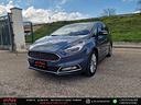 ford-s-max-2-0-ecoblue-190cv-aut-vignale