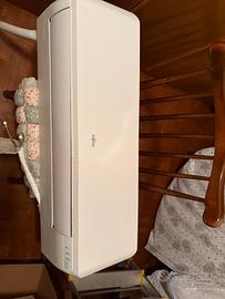 Mono split 3.5 kw Fujitsu