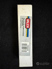 Cacciavite a battere